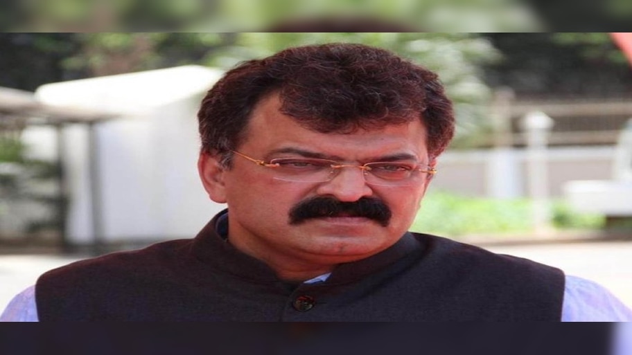 'ମହା' କ୍ୟାବିନେଟକୁ ପଶିଲା କୋରୋନା 