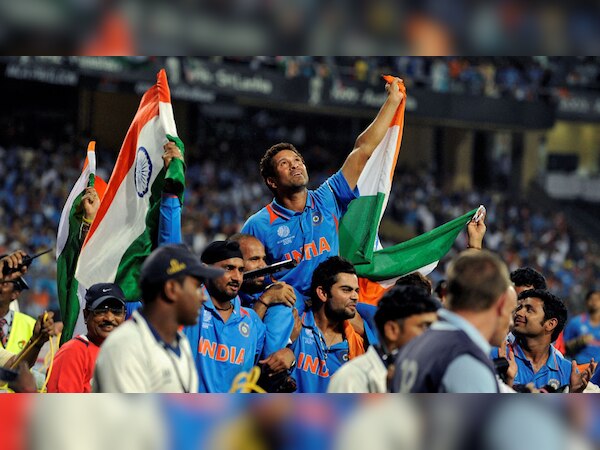 ଫାଇଲ ଫଟୋ