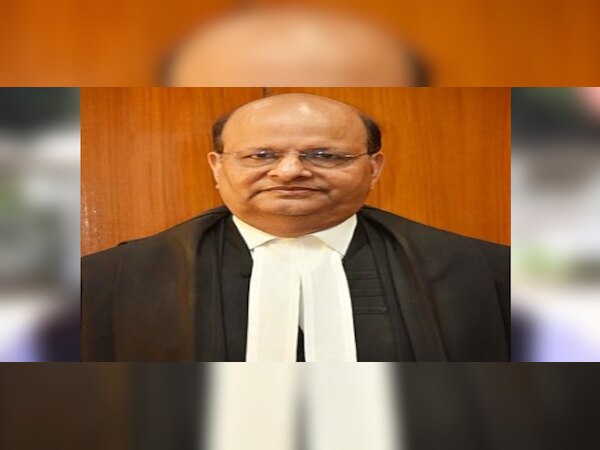 ଫାଇଲ ଫଟୋ