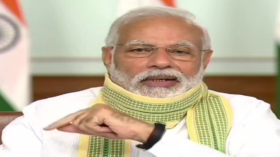 ଫଟୋ ସୌଜନ୍ୟ: ଜୀ ମିଡିଆ ଫଟୋ ସୌଜନ୍ୟ: ଜୀ ମିଡିଆ