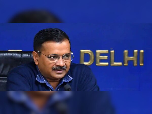 କୋରୋନା ସଂକଟ ସମୟରେ ପ୍ଲାଜମା ଥେରାପି ପାଲଟିବ ସଞ୍ଜିବନୀ