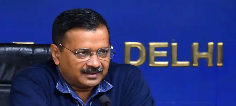 କୋରୋନା ସଂକଟ ସମୟରେ ପ୍ଲାଜମା ଥେରାପି ପାଲଟିବ ସଞ୍ଜିବନୀ କୋରୋନା ସଂକଟ ସମୟରେ ପ୍ଲାଜମା ଥେରାପି ପାଲଟିବ ସଞ୍ଜିବନୀ