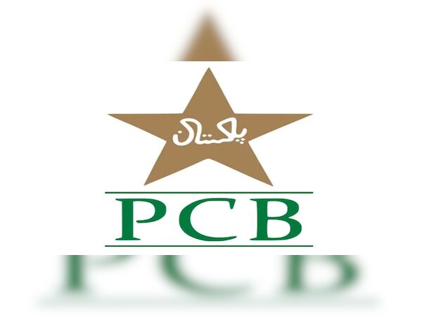 IPLକୁ ନେଇ ପାକିସ୍ତାନ କ୍ରିକେଟ ବୋର୍ଡ ବିସିସିଆଇକୁ ଦେଲା ଧମକ !