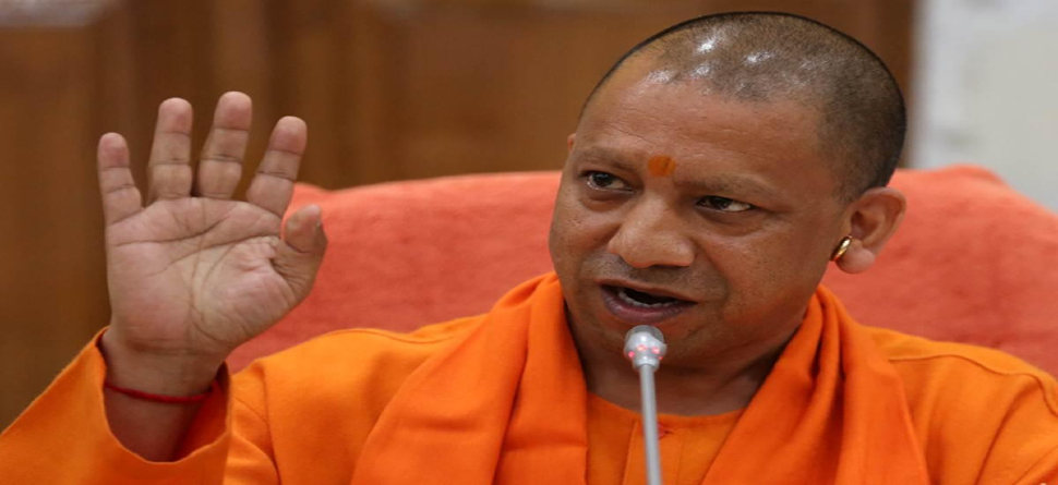 ଅନ୍ୟ ରାଜ୍ୟରେ ଫସିଥିବା ନିଜ ଶ୍ରମିକଙ୍କୁ ପର୍ଯ୍ୟାୟକ୍ରମେ ଫେରାଇ ଆଣିବେ ୟୁପି ସରକାର ଅନ୍ୟ ରାଜ୍ୟରେ ଫସିଥିବା ନିଜ ଶ୍ରମିକଙ୍କୁ ପର୍ଯ୍ୟାୟକ୍ରମେ ଫେରାଇ ଆଣିବେ ୟୁପି ସରକାର