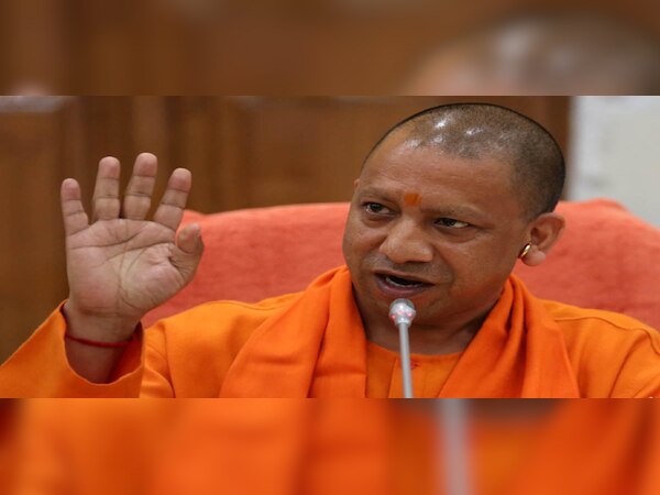 ଅନ୍ୟ ରାଜ୍ୟରେ ଫସିଥିବା ନିଜ ଶ୍ରମିକଙ୍କୁ ପର୍ଯ୍ୟାୟକ୍ରମେ ଫେରାଇ ଆଣିବେ ୟୁପି ସରକାର