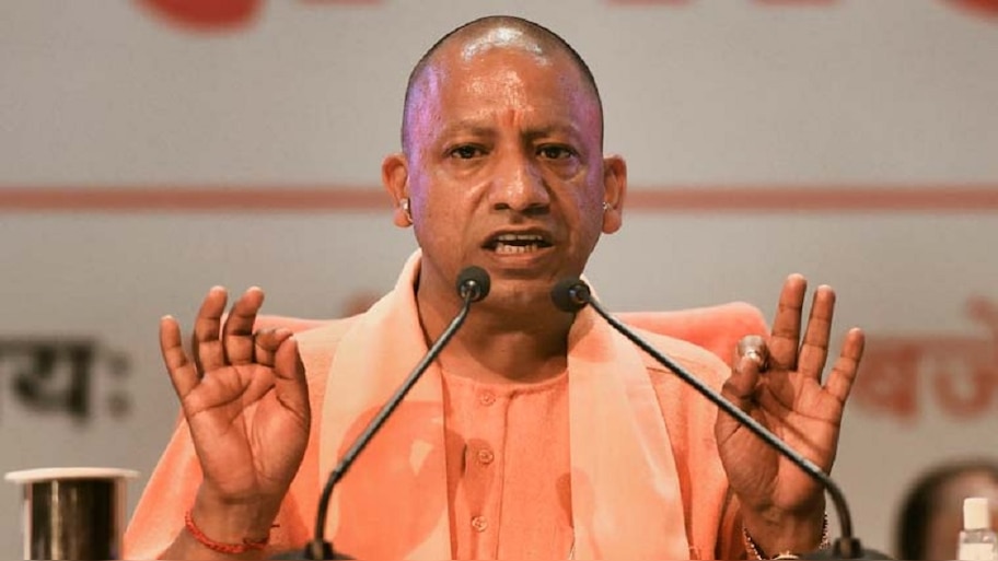 Lockdown:योगी हुकूमत की दूसरी रियासतों में फंसे मजदूरों को वापस लाने की तैयारी