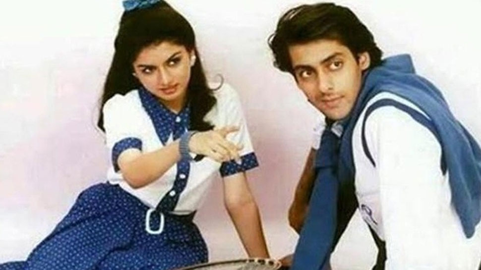 superhit-film-maine-pyar-kiya-starcast-salman-khan-and-bhagyashree