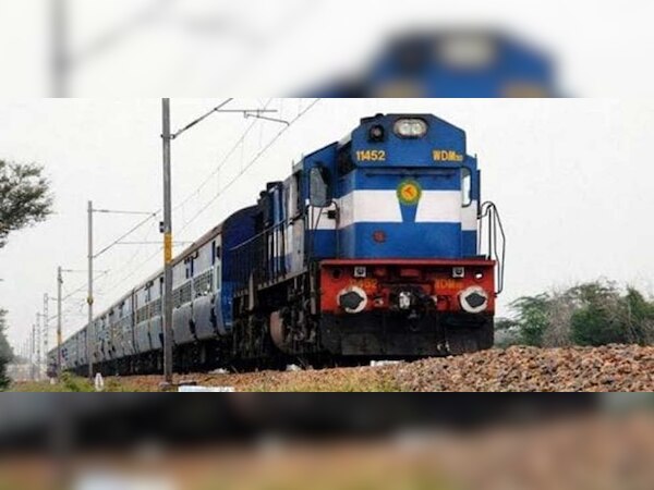 ଲକଡାଉନ ପରେ ଚାଲିପାରେ ଏହି ସବୁ ଟ୍ରେନ, ଲାଗୁ ହେବ ଏହି ନିୟମ...