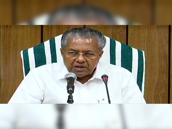 କୋରୋନା ସଙ୍କଟ: ଏହି ରାଜ୍ୟରେ ଆଗାମୀ ୫ ମାସ ଯାଏ ସରକାରୀ କର୍ମଚାରୀଙ୍କ କଟିବ ୬ ଦିନର ଦରମା
