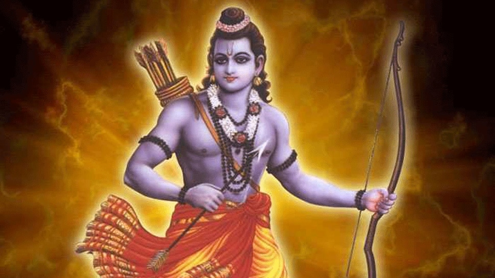 Did lord ram had a sister? what was her name? | क्या भगवान राम की कोई बहन थीं? जानिए रामायण के इस अनसुने किस्से की पूरी कहानी | Hindi News, धर्म