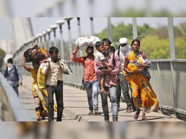 ପ୍ରତୀକାତ୍ମକ ଫଟୋ