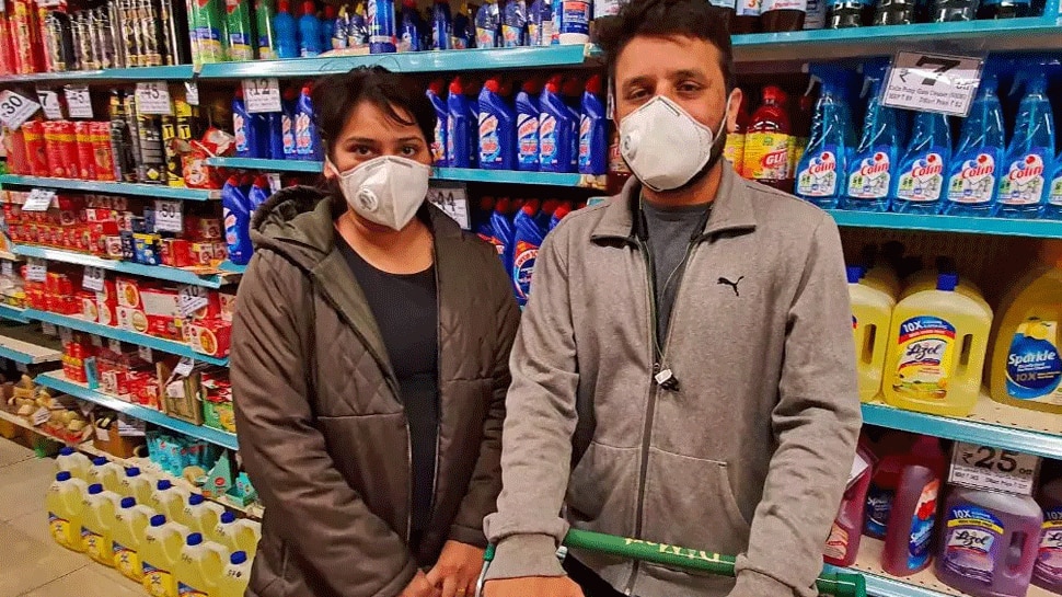 ब्यूटी पार्लर, सैलून खुलेंगे या नहीं? जानें, सरकार के नए आदेश के बाद आपके 10 सवाल और उनके जवाब