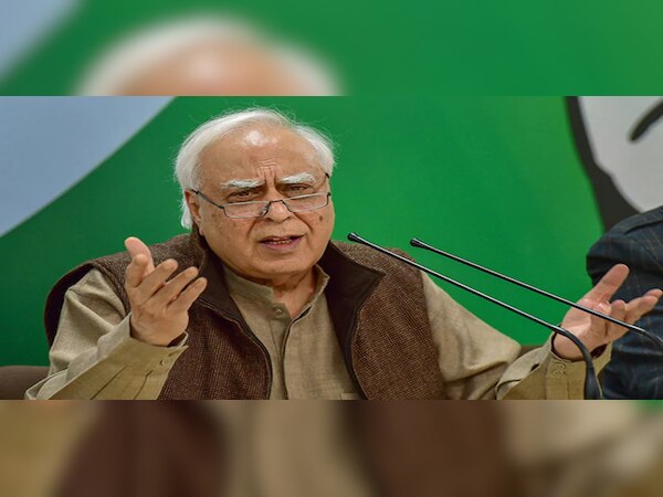 'କୋରୋନା ସଙ୍କଟର ମୁକାବିଲା ପାଇଁ ଅତିଶୀଘ୍ର ରାଷ୍ଟ୍ରୀୟ ଯୋଜନା ପ୍ରସ୍ତୁତ କରନ୍ତୁ ସରକାର'