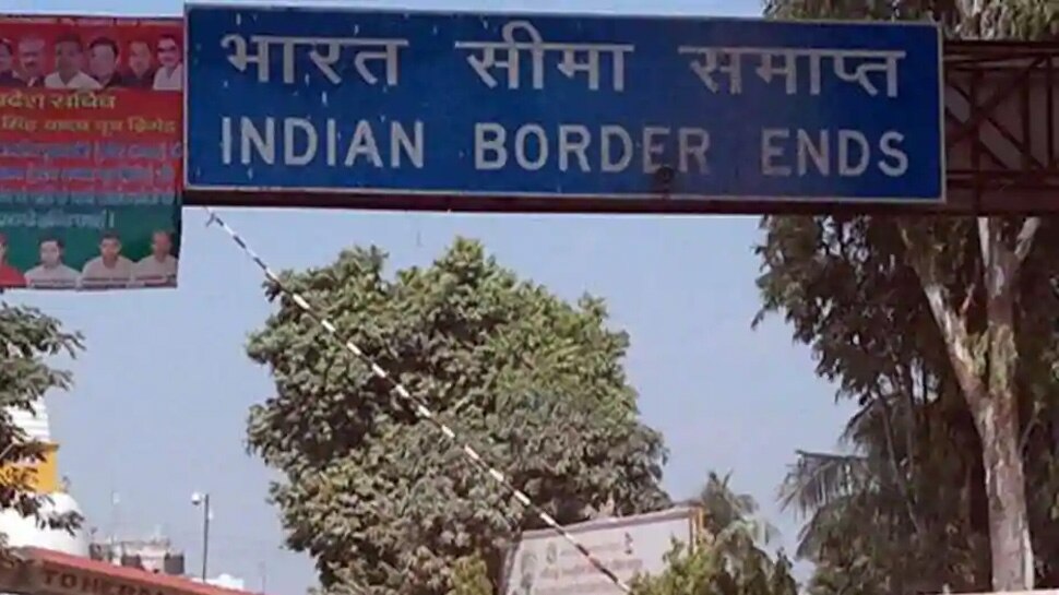 PM मोदी और यूपी के CM योगी ने नेपाली नागरिकों की कराई वतन वापसी, विदेशियों ने जताया आभार