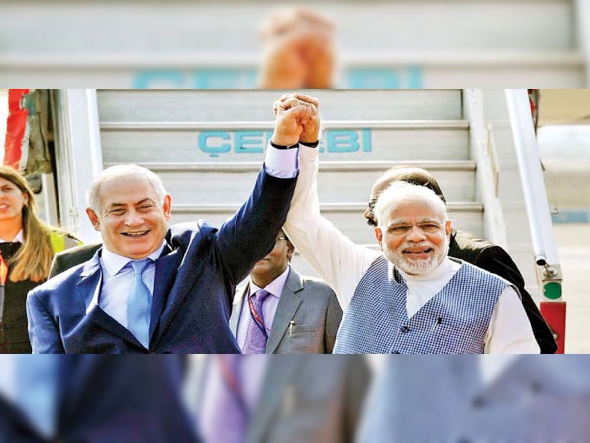 କୋରୋନା ଔଷଧ ଗବେଷଣାରେ ଇଜ୍ରାଏଲ ଆଗରେ !, ୩ ମାସ ପରେ ବଜାରକୁ ଆସିପାରେ... 