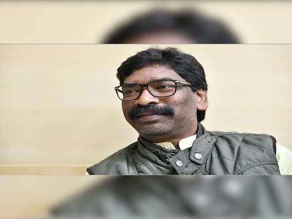 ମୁଖ୍ୟମନ୍ତ୍ରୀଙ୍କୁ ବଦନାମ କରିବାକୁ ଉଦ୍ୟମ, ଷଡ଼ଯ଼ନ୍ତ୍ର କାହାର...