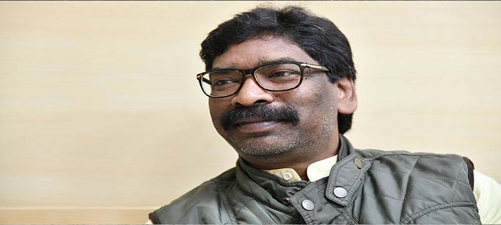 ମୁଖ୍ୟମନ୍ତ୍ରୀଙ୍କୁ ବଦନାମ କରିବାକୁ ଉଦ୍ୟମ, ଷଡ଼ଯ଼ନ୍ତ୍ର କାହାର... ମୁଖ୍ୟମନ୍ତ୍ରୀଙ୍କୁ ବଦନାମ କରିବାକୁ ଉଦ୍ୟମ, ଷଡ଼ଯ଼ନ୍ତ୍ର କାହାର...