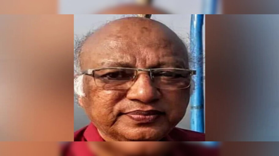 କୋରୋନା ଯୋଗୁଁ ପଶ୍ଚିମବଙ୍ଗର ସ୍ୱାସ୍ଥ୍ୟ ବିଭାଗର ସହକାରୀ ନିର୍ଦ୍ଦେଶକଙ୍କ ମୃତ୍ୟୁ, ପତ୍ନୀ ବି କୋଭିଡ-19 ପଜିଟିଭ