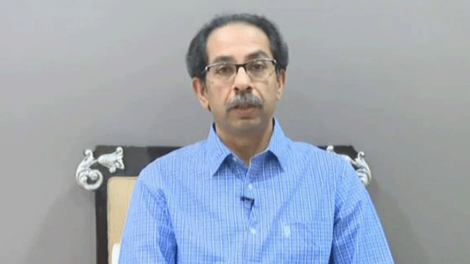 ଫଟୋ ସୌଜନ୍ୟ: ଜୀ ମିଡିଆ ଫଟୋ ସୌଜନ୍ୟ: ଜୀ ମିଡିଆ