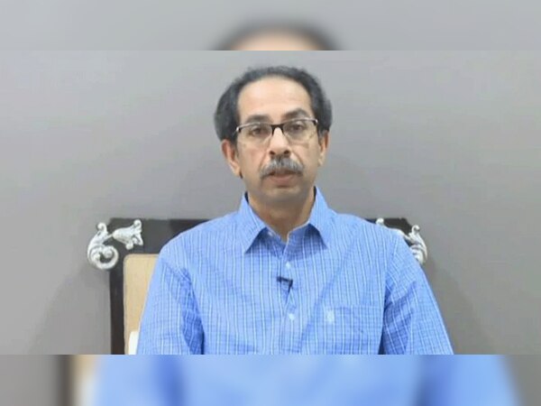 ଫଟୋ ସୌଜନ୍ୟ: ଜୀ ମିଡିଆ