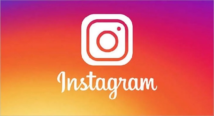 Instagram में कई नए अपडेट किए गए ऐड