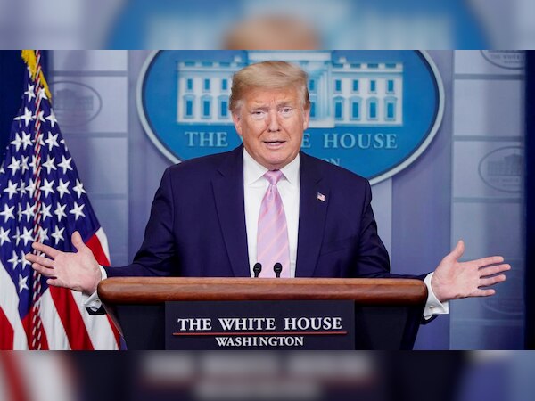 (फाइल फोटो)