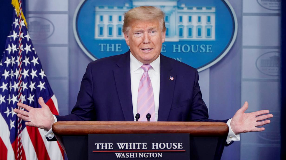 (फाइल फोटो) (फाइल फोटो)