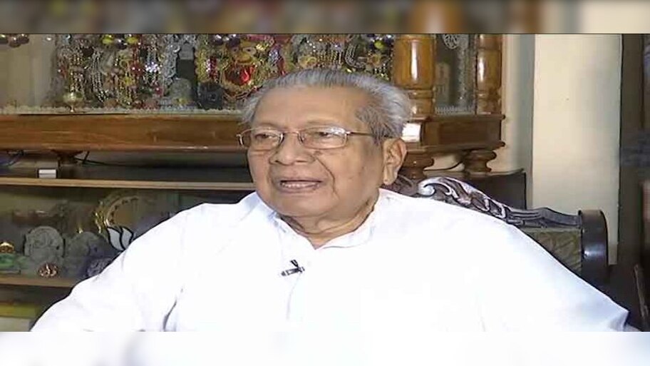 କୋରୋନାକୁ ନେଇ ଆସିଲା ବଡ଼ ଖବର