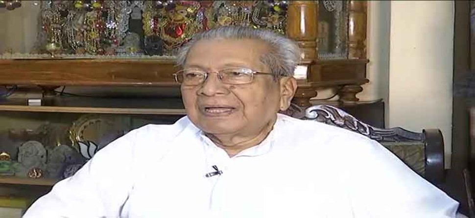 କୋରୋନାକୁ ନେଇ ଆସିଲା ବଡ଼ ଖବର କୋରୋନାକୁ ନେଇ ଆସିଲା ବଡ଼ ଖବର