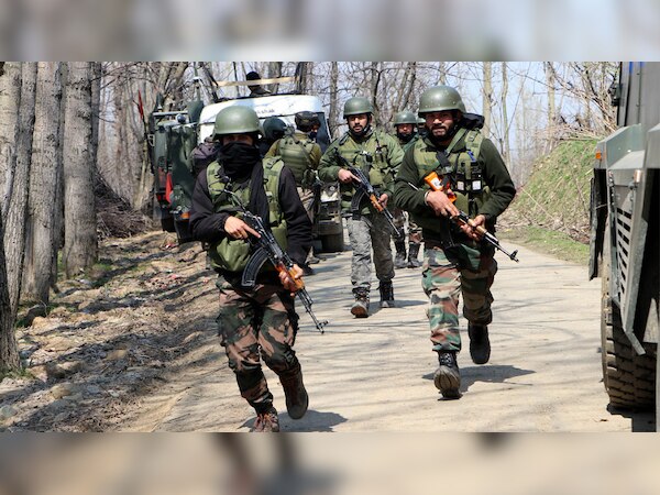 ପ୍ରତୀକାତ୍ମକ ଫଟୋ