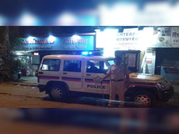 ଫଟୋ ସୌଜନ୍ୟ: ସୋସିଆଲ ମିଡିଆ