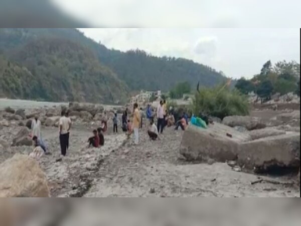 आखिरकार कमलेश को नसीब हुई वतन की मिट्टी, हाई कोर्ट ने दुबई से दोबारा मंगवाई डेडबॉडी