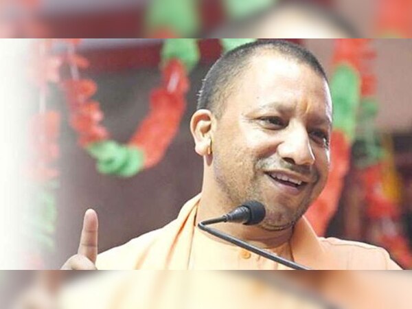 (फाइल फोटो)