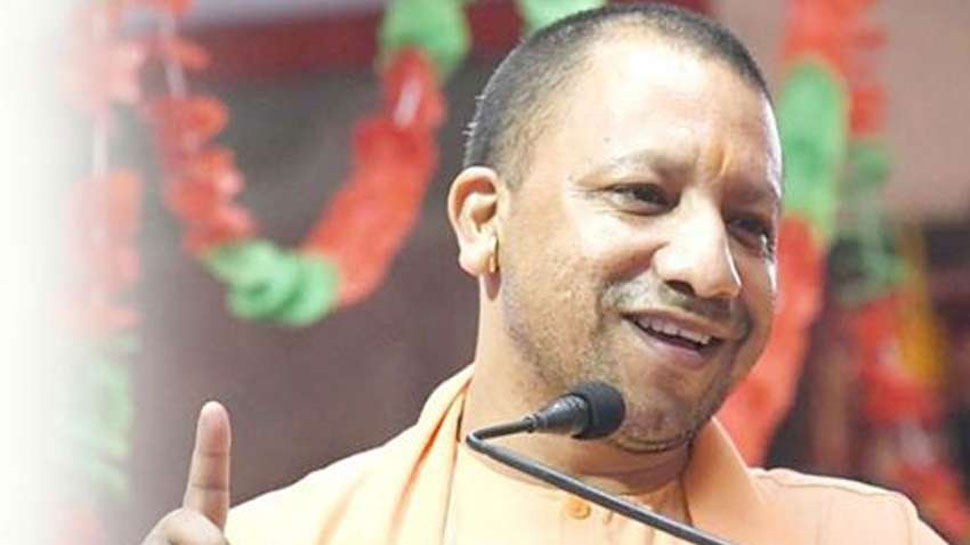 (फाइल फोटो) (फाइल फोटो)