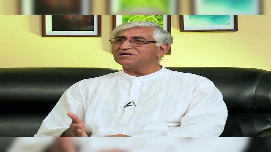 ଜୁନ, ଜୁଲାଇରେ କୋରୋନା ନେବ ଉଗ୍ର ରୂପ: ଛତିଶଗଡ଼ ମନ୍ତ୍ରୀ