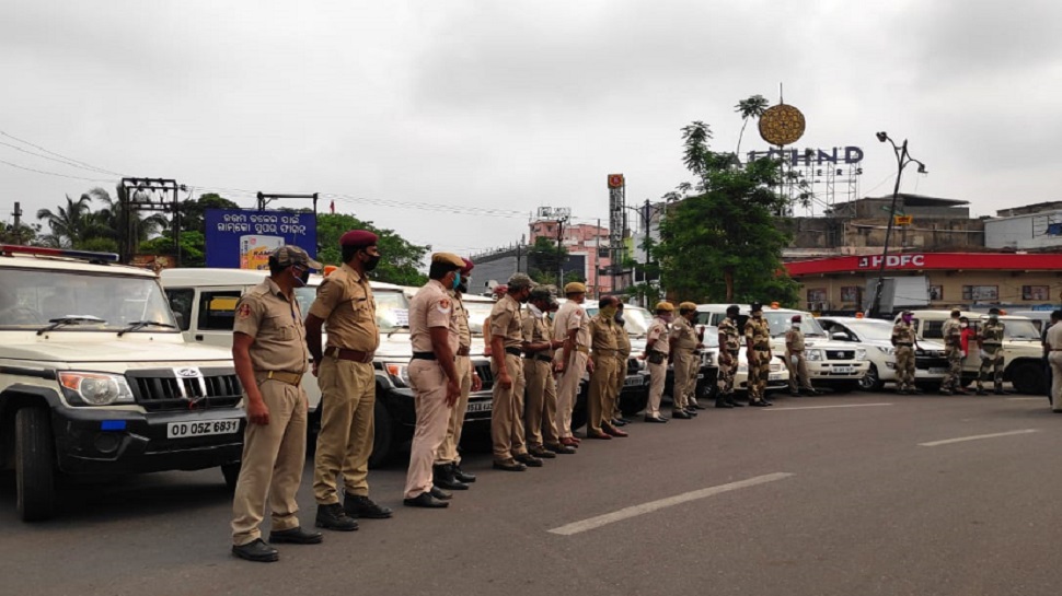 ପ୍ରତୀକାତ୍ମକ ଫଟୋ ପ୍ରତୀକାତ୍ମକ ଫଟୋ