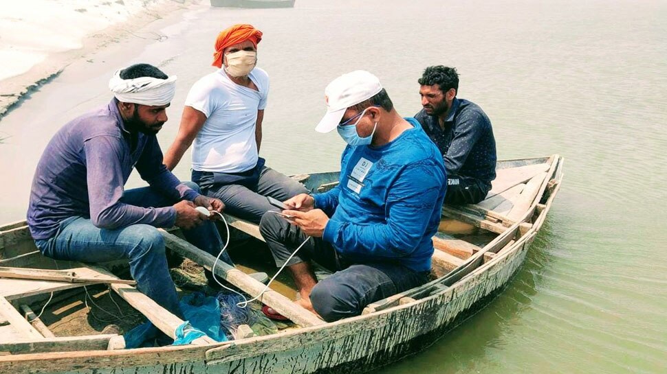 बैंक या ATM जाने की जरूरत नहीं Ayodhya