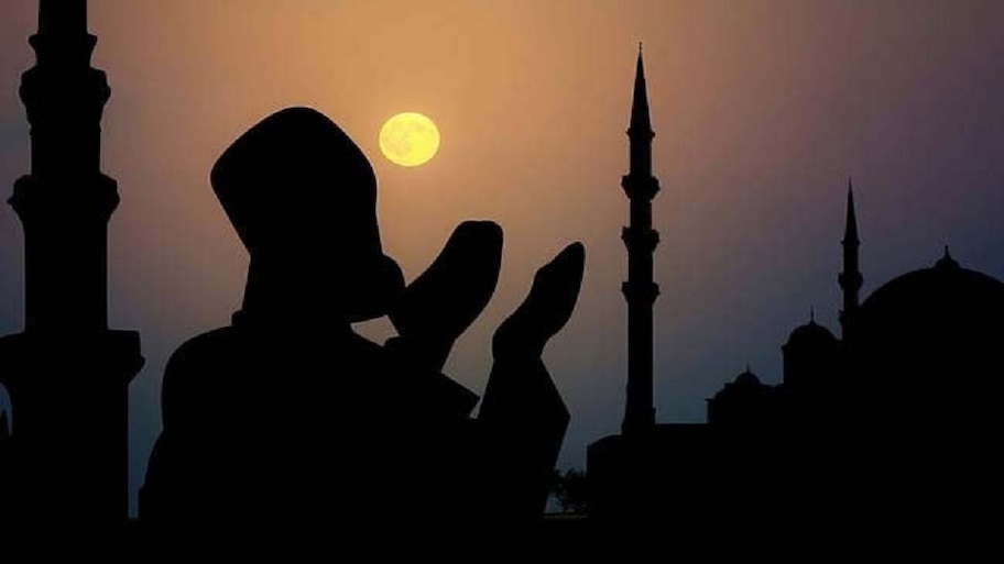 Ramazan:सहारनपुर में अब इस नंबर पर कॉल कर सकते हैं रोज़ेदार, जारी किए हेल्पलाइन नंबर