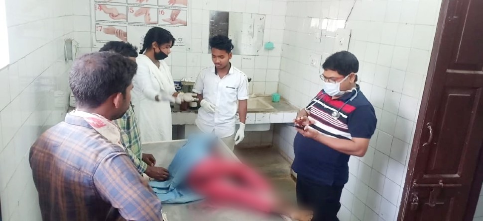 ଫଟୋ ସୌଜନ୍ୟ: ଜୀ ମିଡିଆ ଫଟୋ ସୌଜନ୍ୟ: ଜୀ ମିଡିଆ