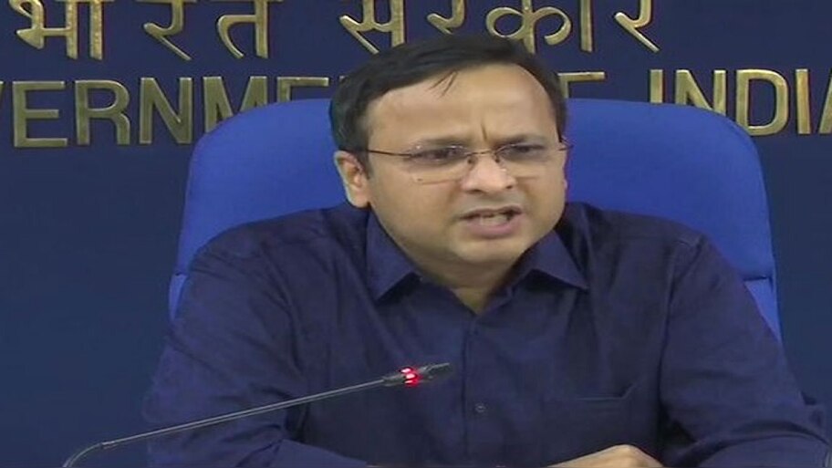 17 जिलों में 28 दिन से कोई नया केस नहीं, कुल 6869 मरीज इलाज के बाद हुए ठीक:वज़ारते सेहत