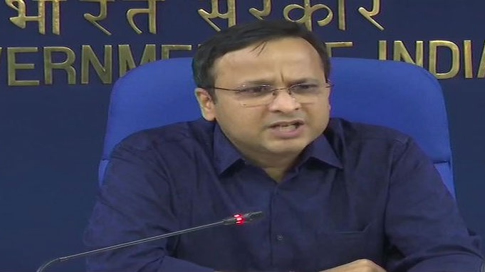 17 जिलों में 28 दिन से कोई नया केस नहीं, कुल 6869 मरीज इलाज के बाद हुए ठीक:वज़ारते सेहत 17 जिलों में 28 दिन से कोई नया केस नहीं, कुल 6869 मरीज इलाज के बाद हुए ठीक:वज़ारते सेहत