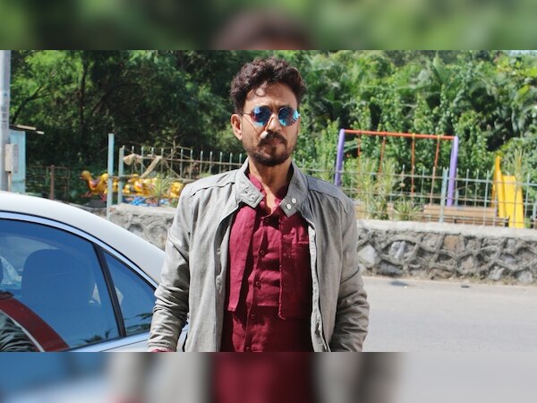 (फाइल फोटो)