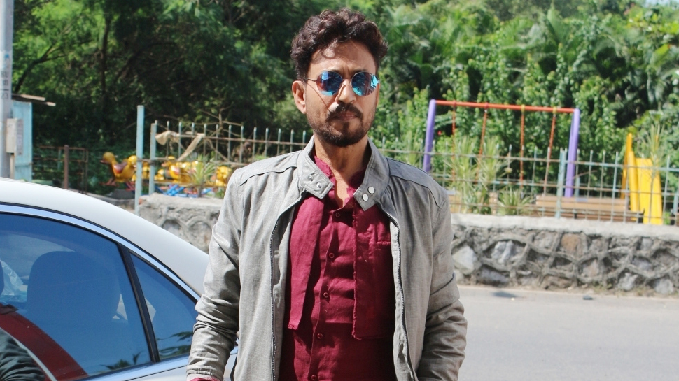 (फाइल फोटो) (फाइल फोटो)