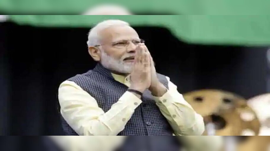 ଶ୍ରମିକ ଓ ଛାତ୍ରଙ୍କୁ ପ୍ରଥମେ ଆଣିବେ ମୋଦି