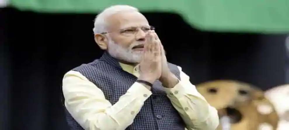 ଶ୍ରମିକ ଓ ଛାତ୍ରଙ୍କୁ ପ୍ରଥମେ ଆଣିବେ ମୋଦି ଶ୍ରମିକ ଓ ଛାତ୍ରଙ୍କୁ ପ୍ରଥମେ ଆଣିବେ ମୋଦି