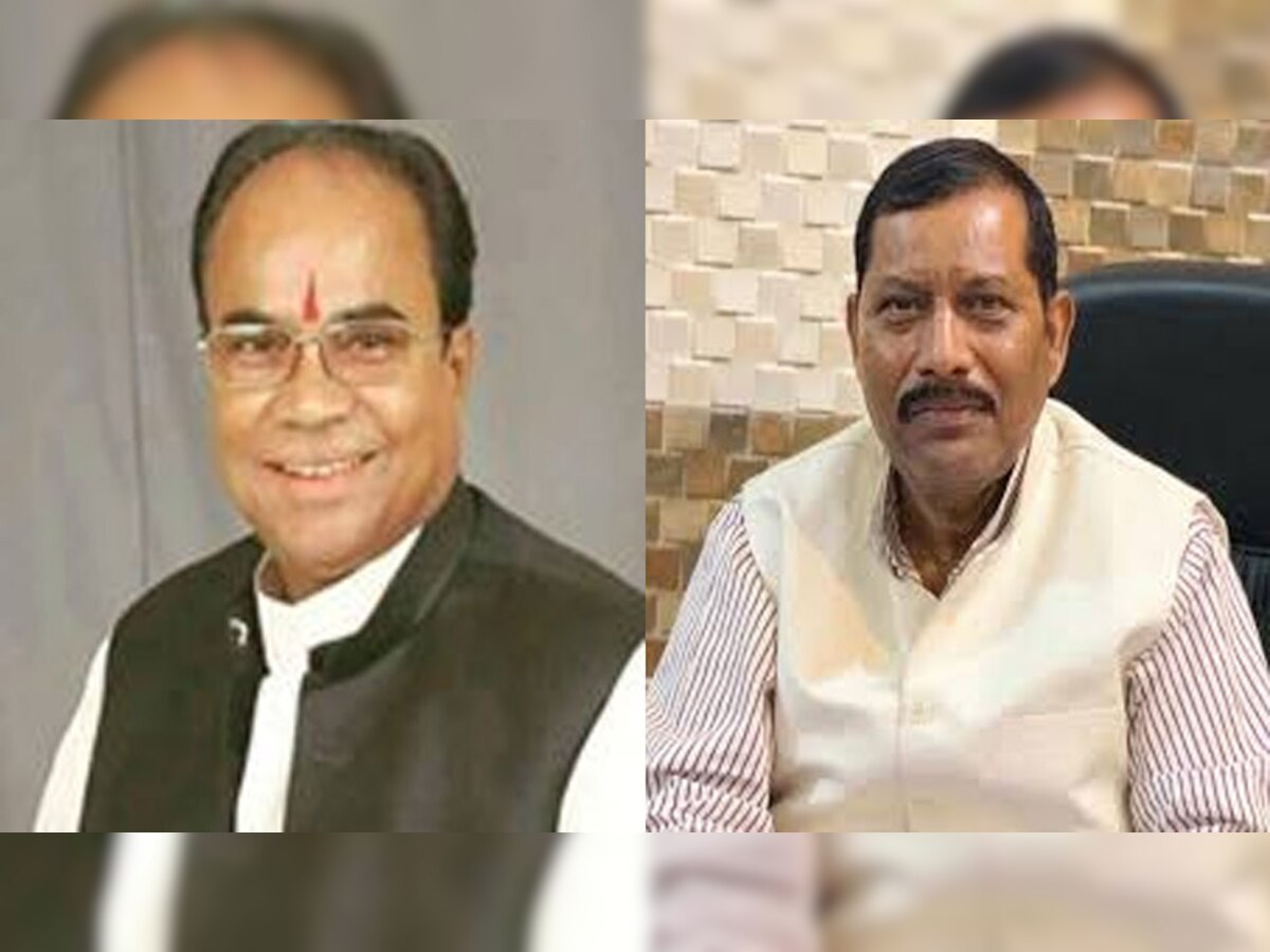 (फाइल फोटो)