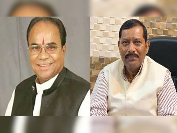 (फाइल फोटो)