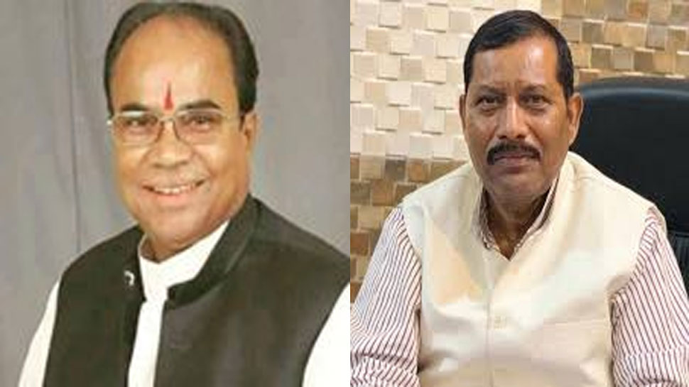 (फाइल फोटो) (फाइल फोटो)