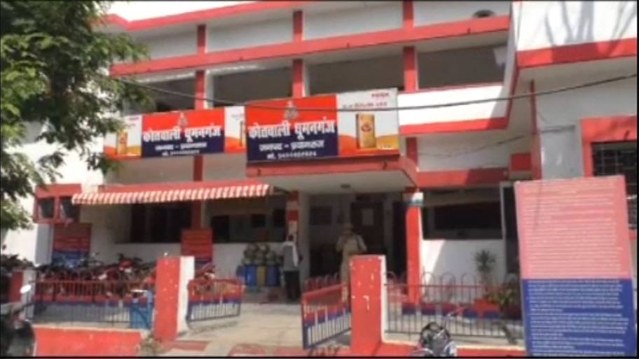 ''महबूबा से मिलने पहुंचे शख्स का कत्ल'', वालिद का इल्ज़ाम रंजिश में ले ली जान