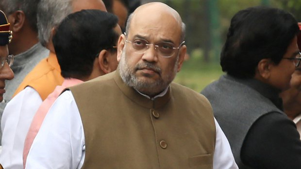 कोरोना से हुई CRPF जवान मोहम्मद इकराम की मौत, वज़ीरे दाखिला ने किया दुख का इज़हार कोरोना से हुई CRPF जवान मोहम्मद इकराम की मौत, वज़ीरे दाखिला ने किया दुख का इज़हार